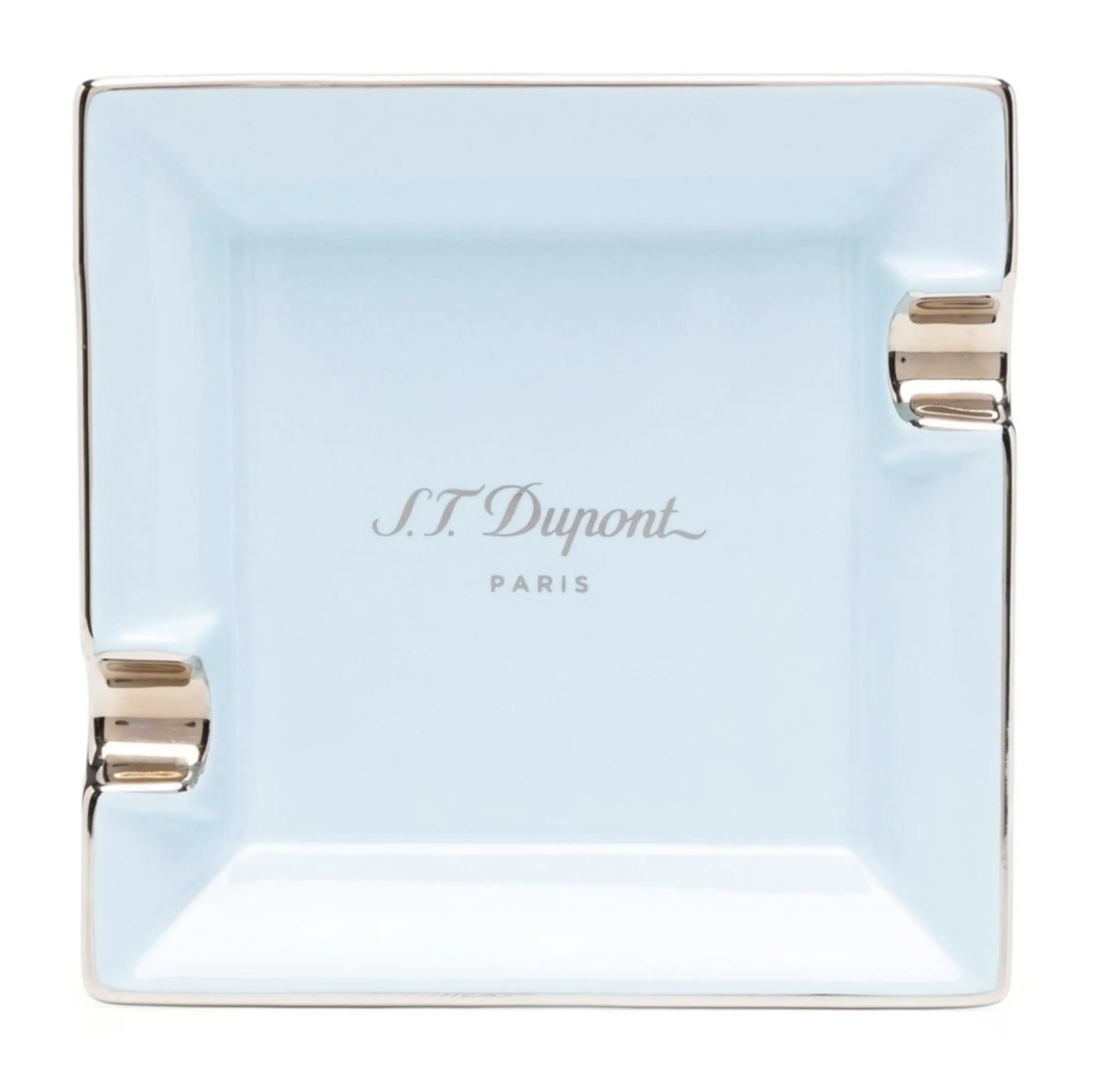 Small Ashtray