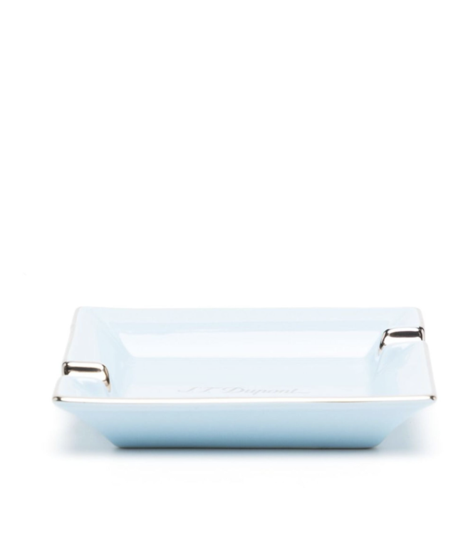 S.T DUPONT Small Ashtray
