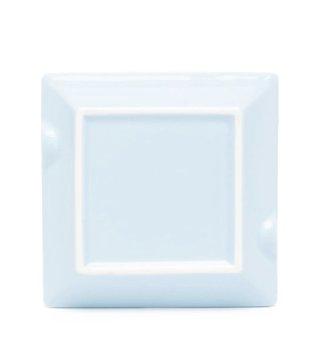 S.T DUPONT Small Ashtray