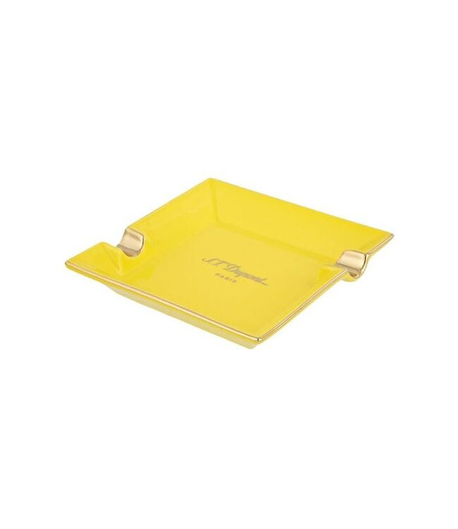 S.T DUPONT Petit cendrier