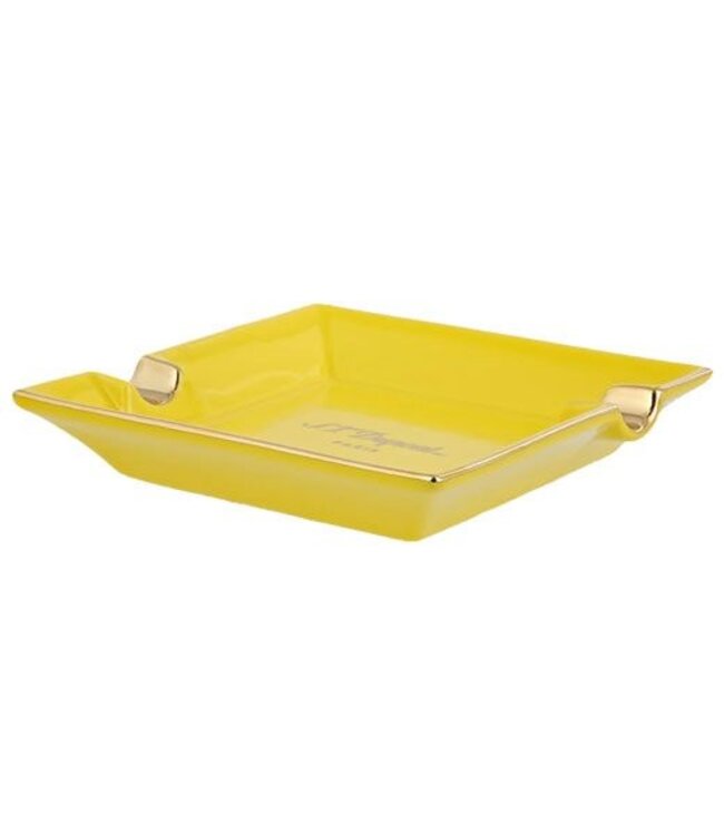 S.T DUPONT Small Ashtray