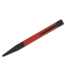 S.T DUPONT D-Initial Stylo à bille