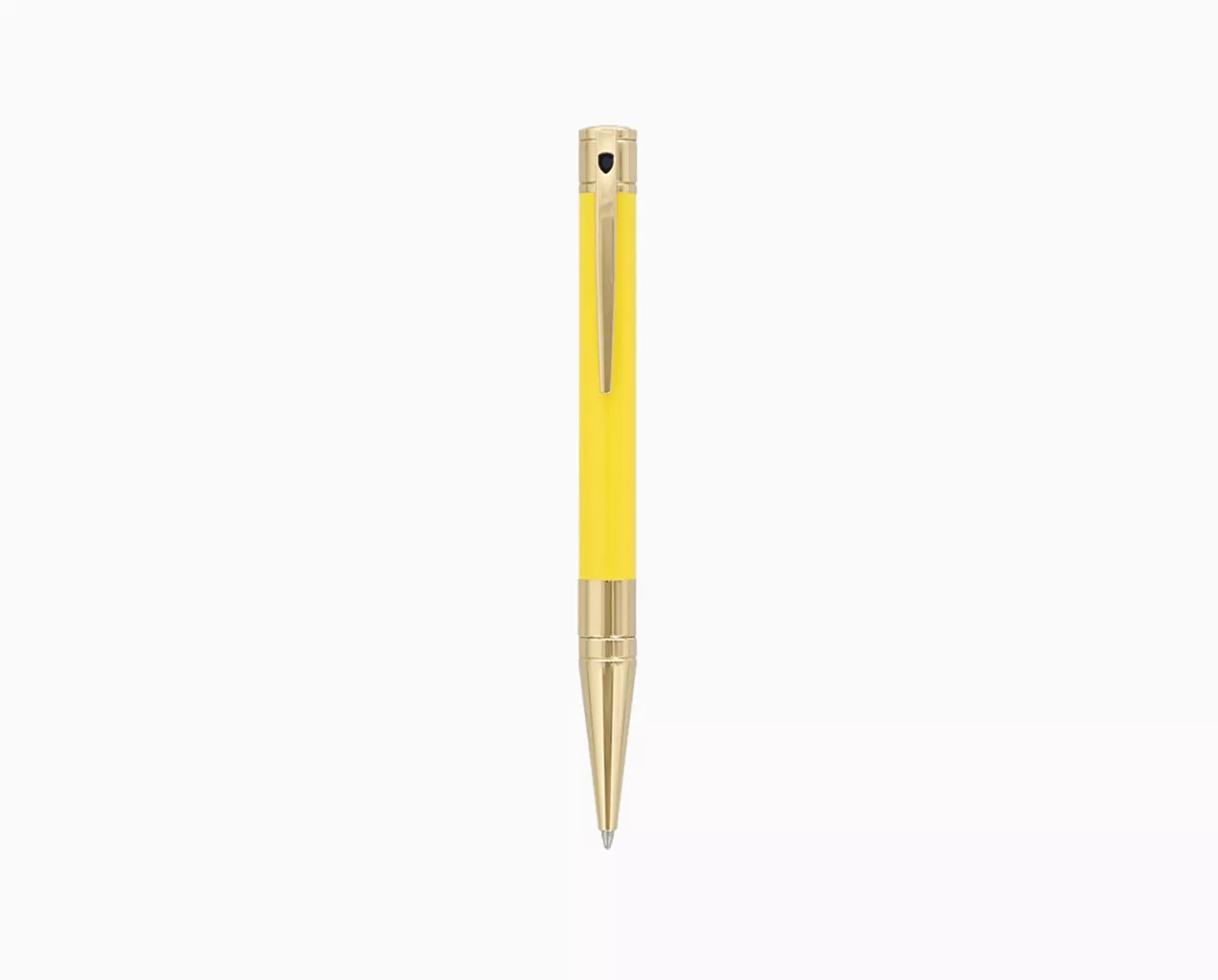 PEN D-INITIAL RB