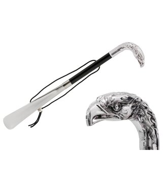 PASOTTI Long Shoe Horn