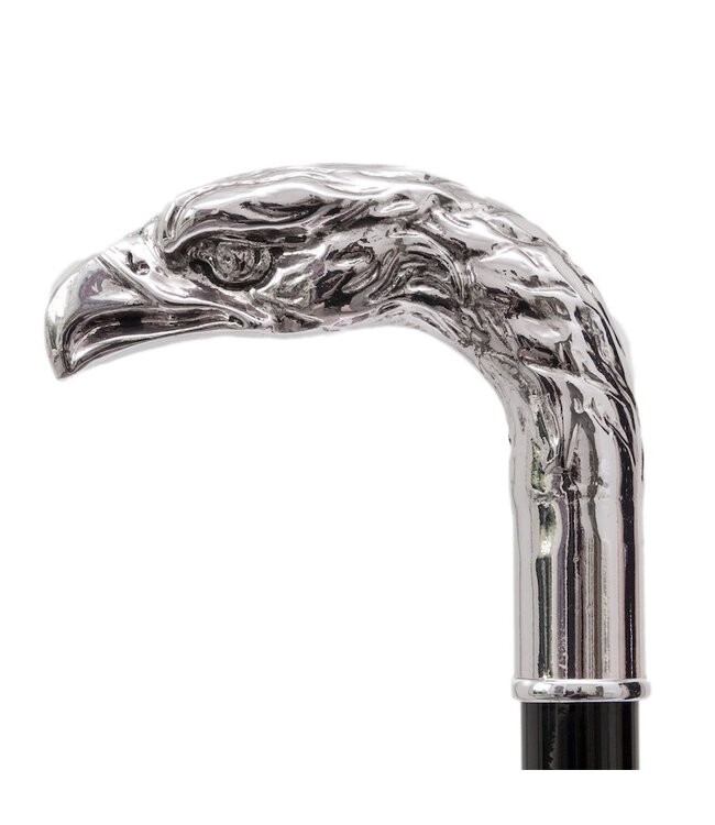 PASOTTI Long Shoe Horn