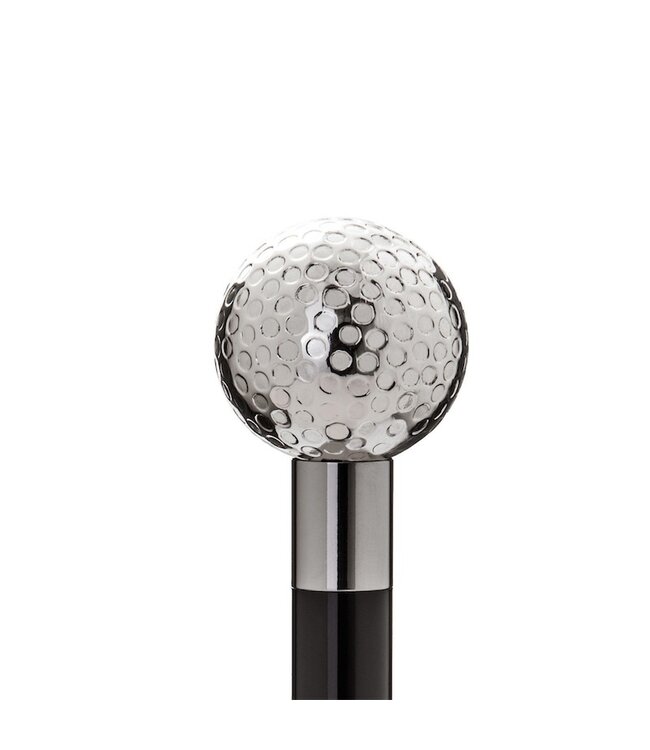 PASOTTI Long chausse-pied en argent