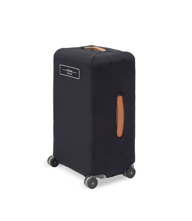 FPM MILANO Bank 68 Cover A1506813901