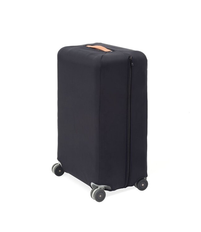 FPM MILANO Bank 68 Cover A1506813901