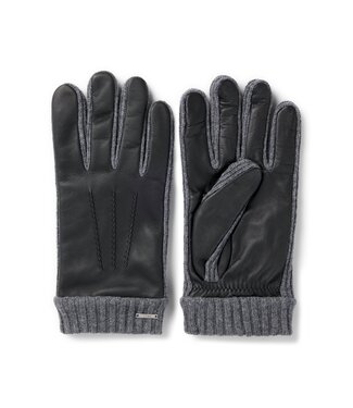 BOSS Gants Hyden