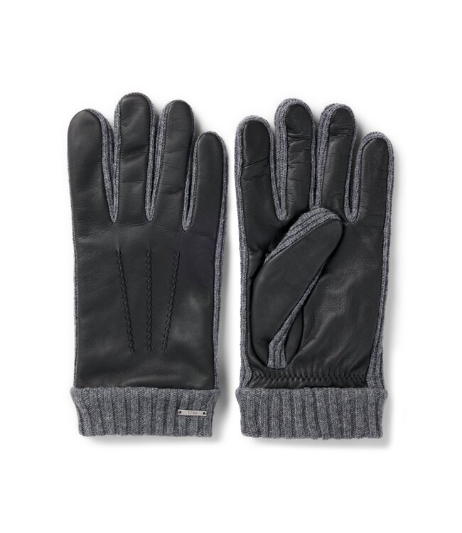 BOSS Gloves Hyden