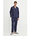 BOSS Ensemble pyjama en coton BOSS Ensemble pyjama en coton