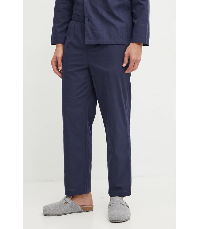 BOSS Ensemble pyjama en coton