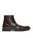 BOSS Chelsea Kerr Boot