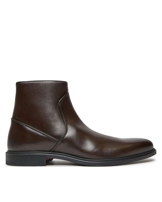 Chelsea Kerr Boot