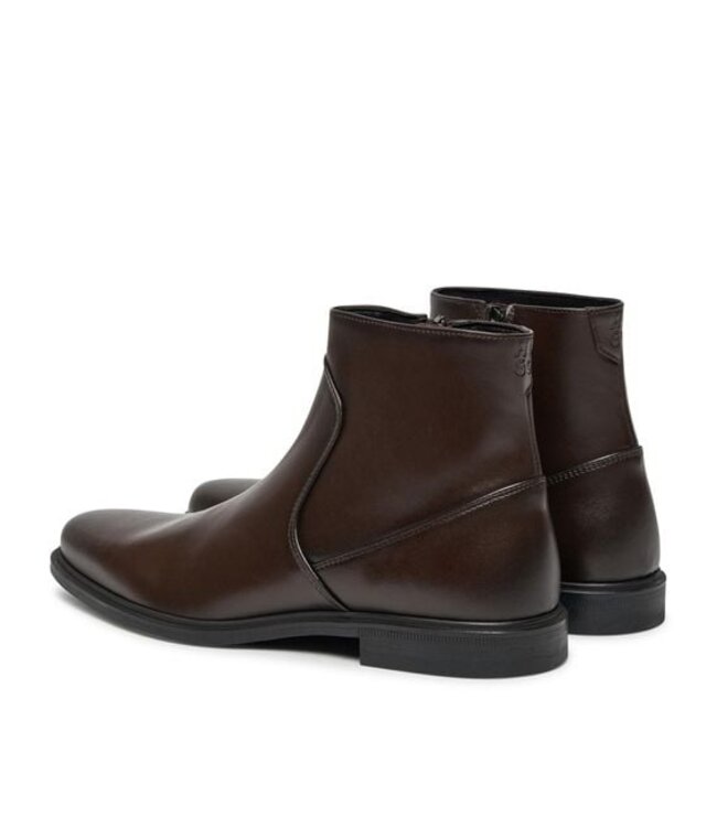 BOSS Chelsea Kerr Boot