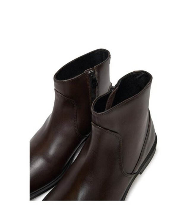 BOSS Chelsea Kerr Boot