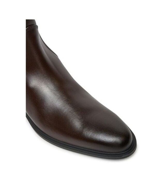 BOSS Bottes Chelsea Kerr