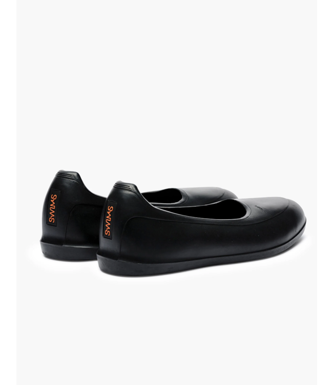 SWIMS Classic Galosh