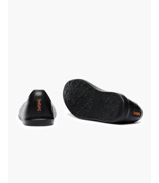 SWIMS Classic Galosh