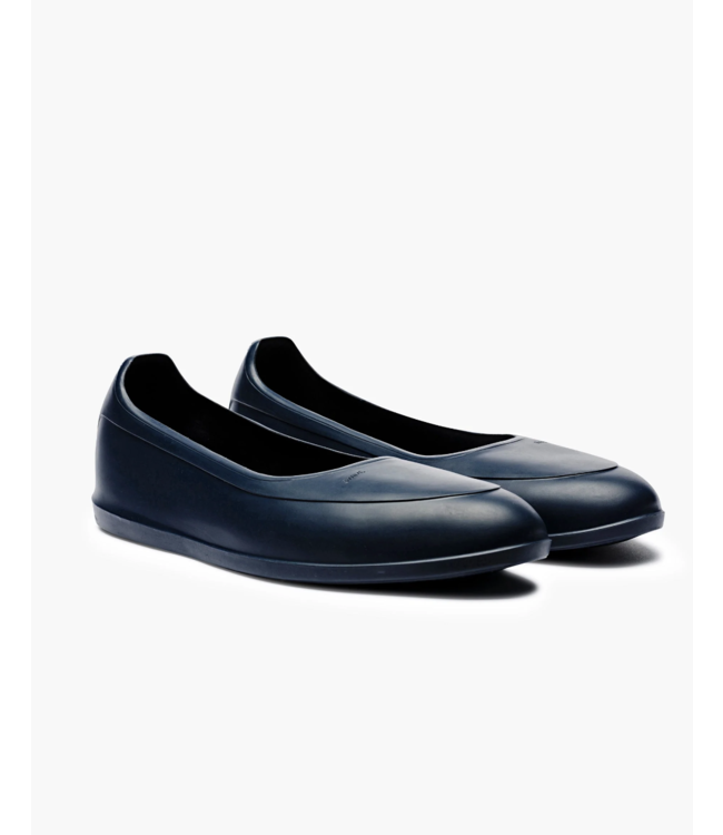 SWIMS Classic Galosh