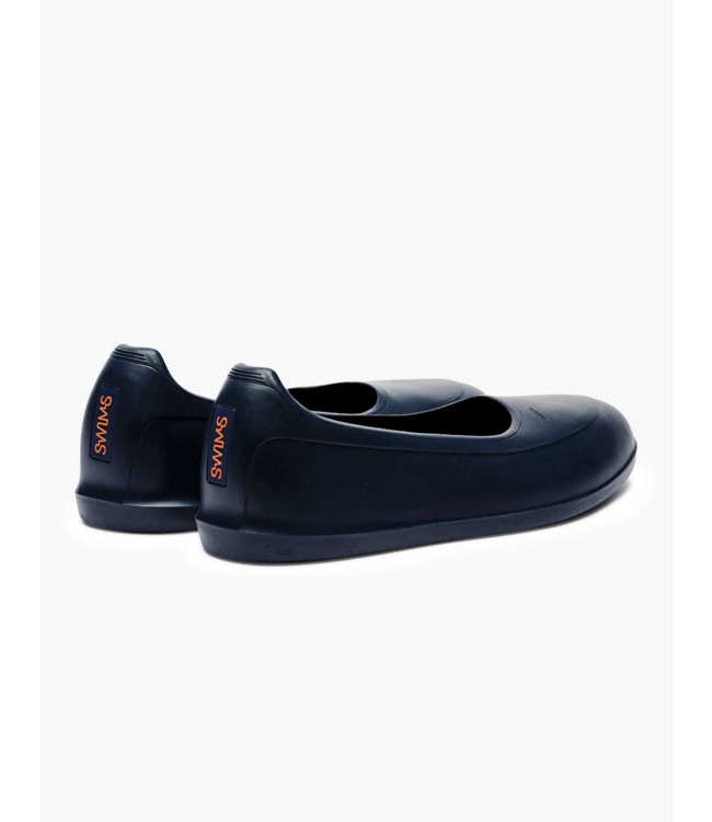 SWIMS Classic Galosh