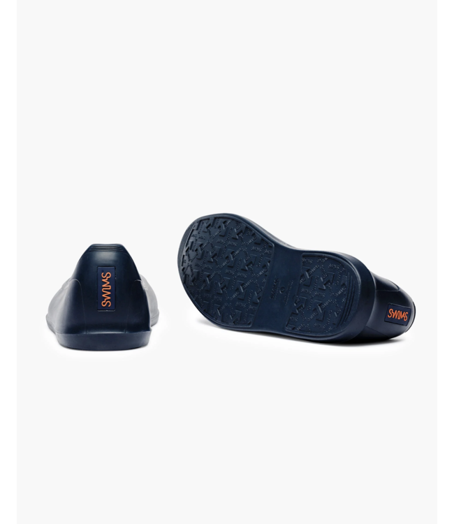 SWIMS Classic Galosh