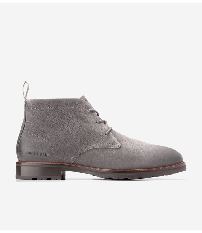 COLE HAAN Berkshire CHKA BT