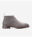 COLE HAAN Berkshire CHKA BT