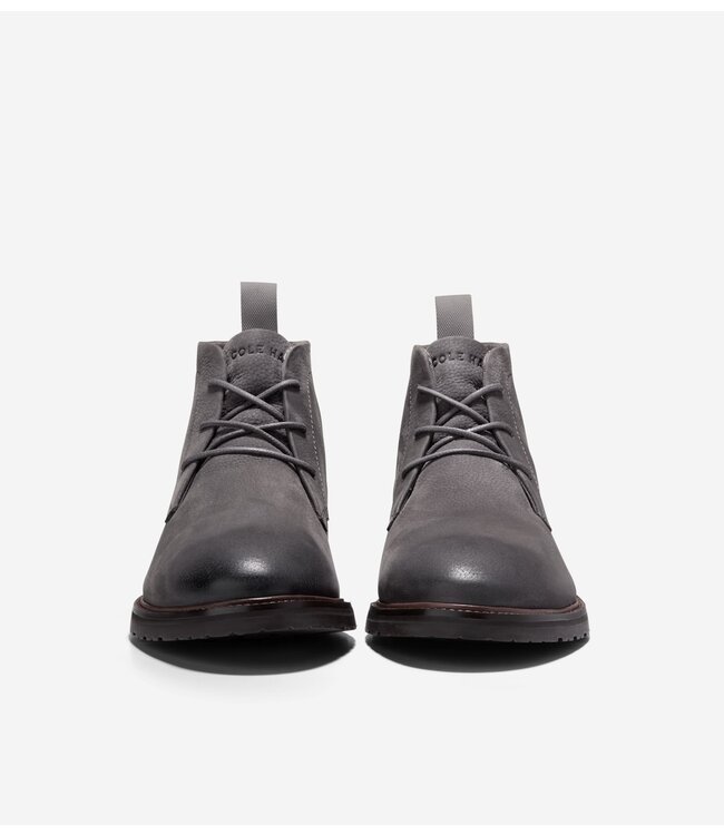 COLE HAAN Berkshire CHKA BT