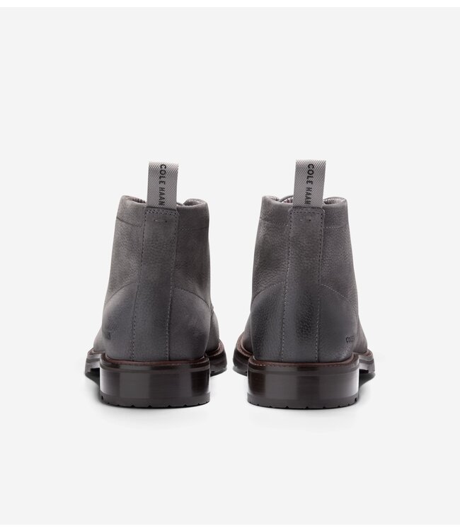 COLE HAAN Berkshire CHKA BT