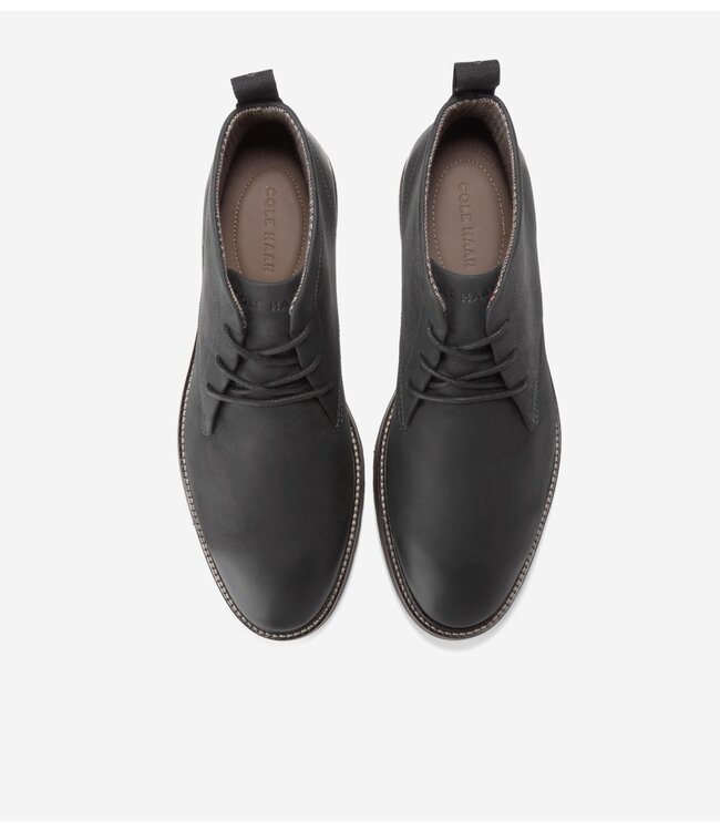 COLE HAAN Berkshire CHKA BT