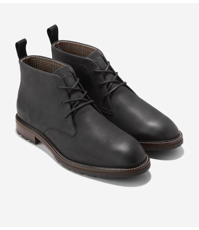 COLE HAAN Berkshire CHKA BT