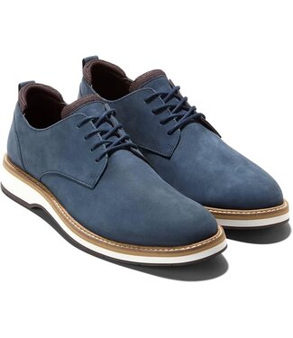 COLE HAAN CHAUSSURE  OSBORN G360