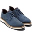 COLE HAAN CHAUSSURE  OSBORN G360