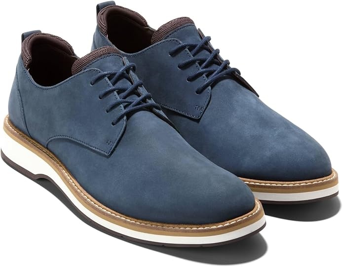 CHAUSSURE  OSBORN G360