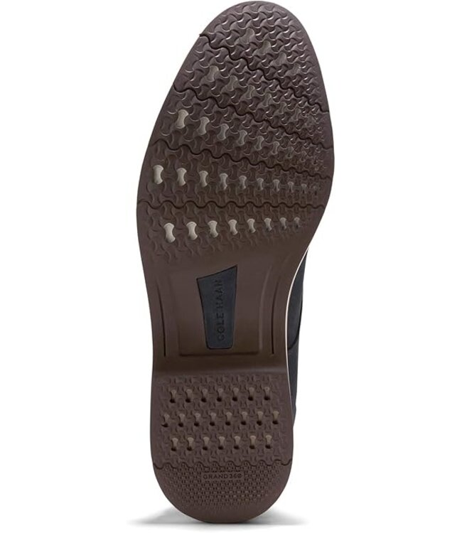 COLE HAAN CHAUSSURE  OSBORN G360