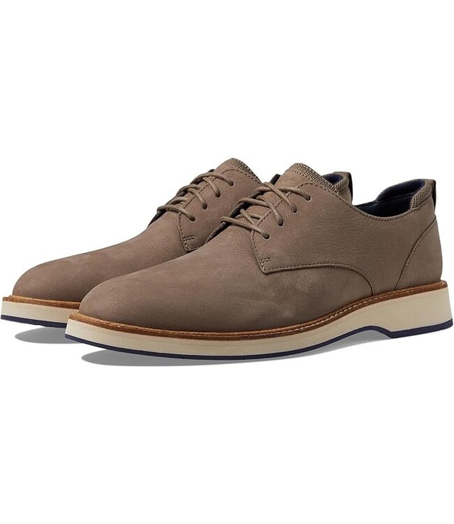 COLE HAAN CHAUSSURE  OSBORN G360