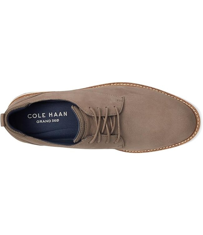 COLE HAAN CHAUSSURE  OSBORN G360