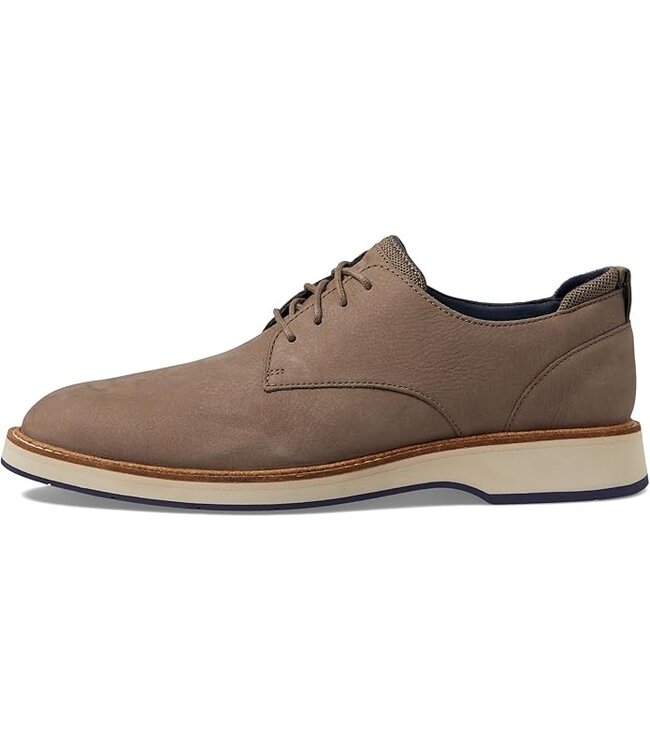 COLE HAAN CHAUSSURE  OSBORN G360