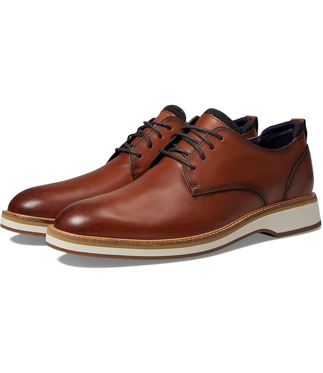 COLE HAAN CHAUSSURE  OSBORN G360