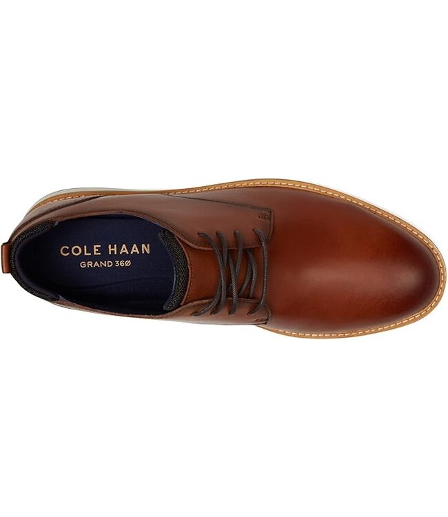 COLE HAAN CHAUSSURE  OSBORN G360