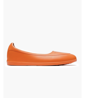 SWIMS Classic galoches