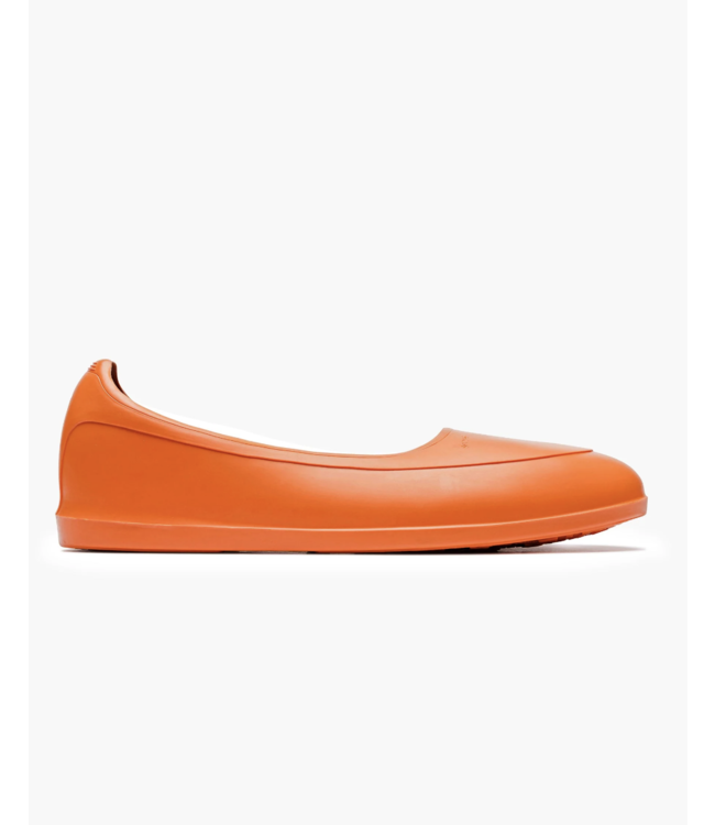 SWIMS Classic galoches