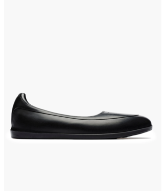 SWIMS Classic galoshes