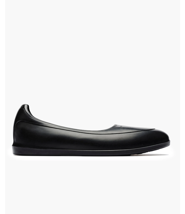 SWIMS Classic galoshes