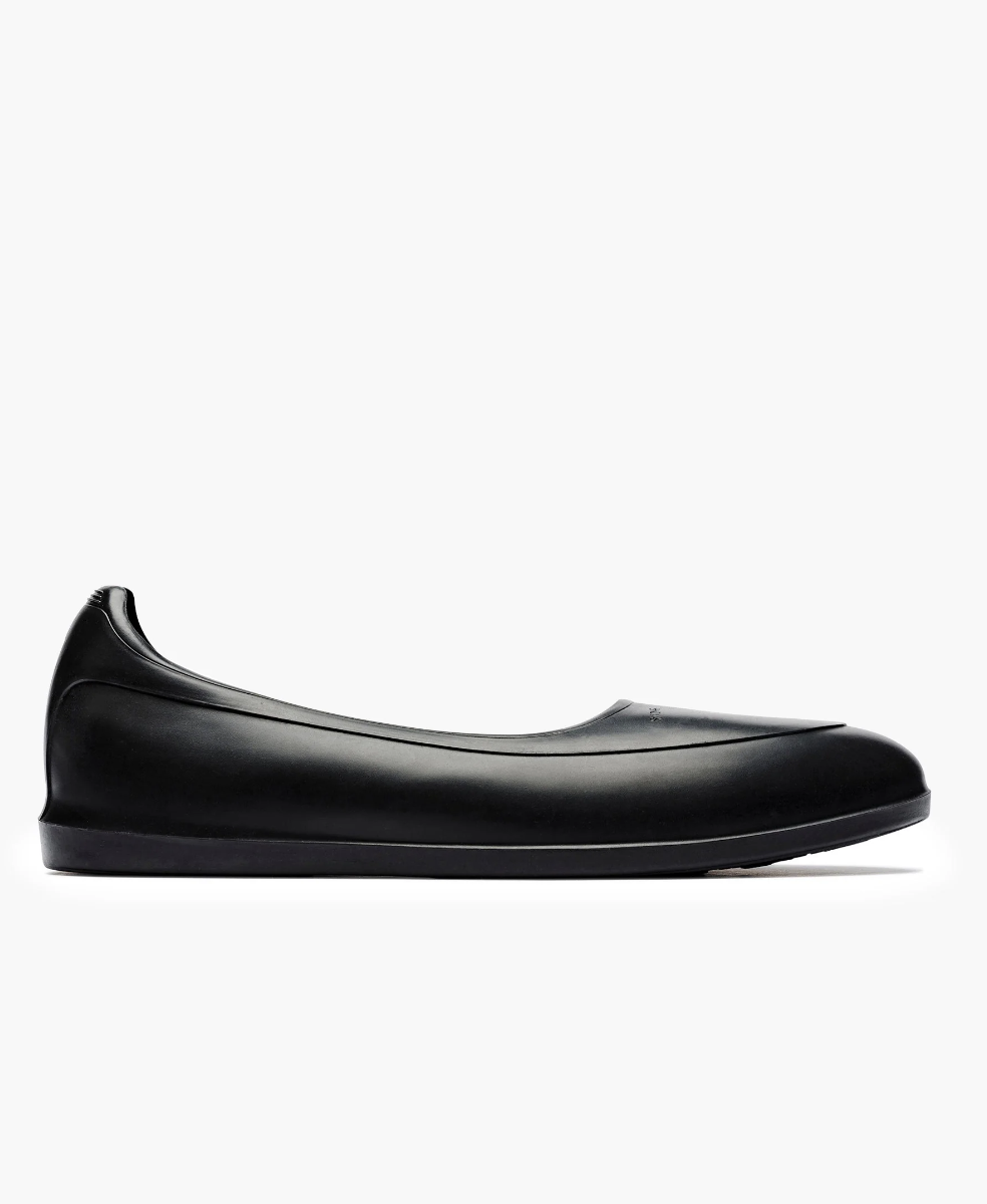 Classic galoshes
