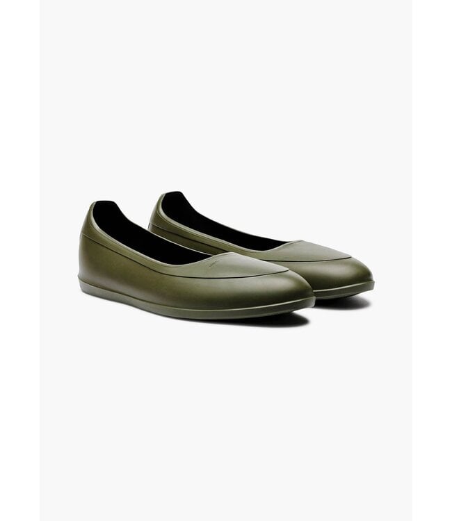 SWIMS Classic galoshes