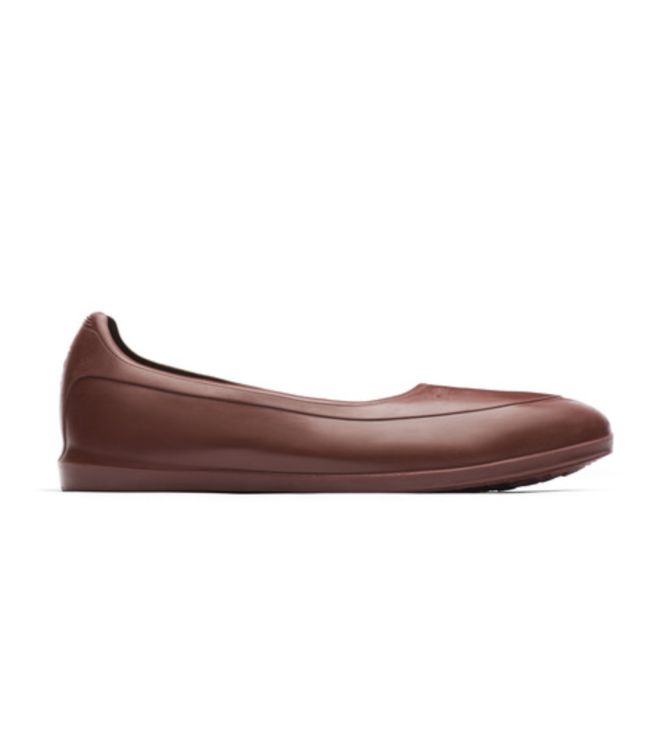 SWIMS Classic galoshes