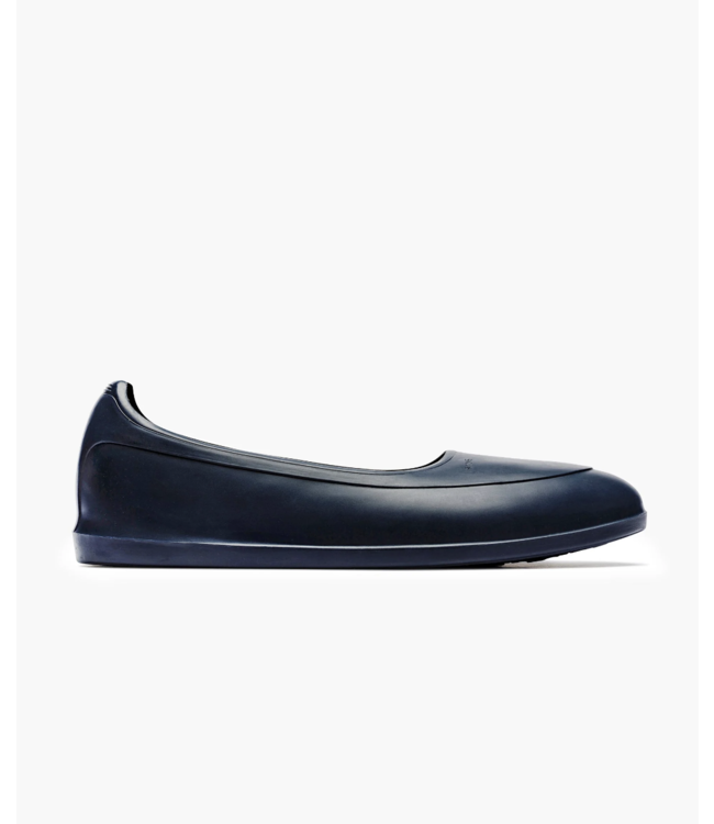 SWIMS Classic galoshes