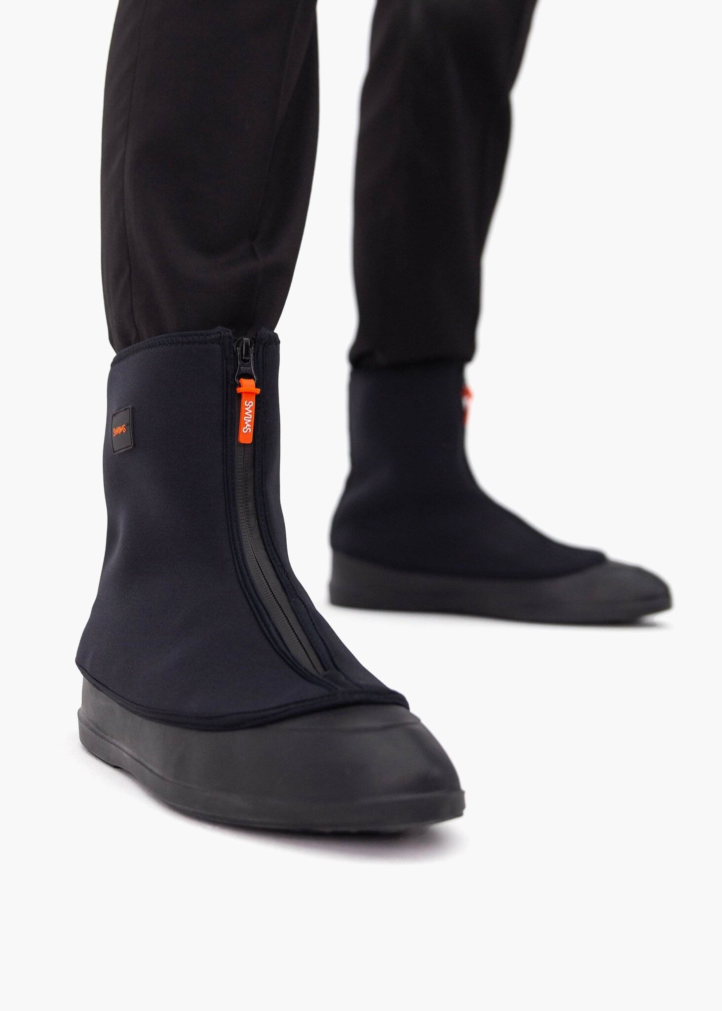 Mobster galoches Prfktlook